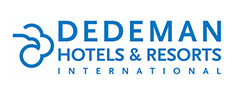 Dedeman Hotels