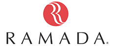 Ramada Hotel