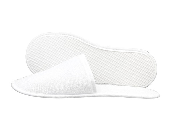 Pamuk Standart Terlik