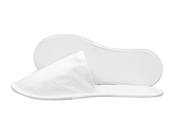 Standart Polyester Terlik